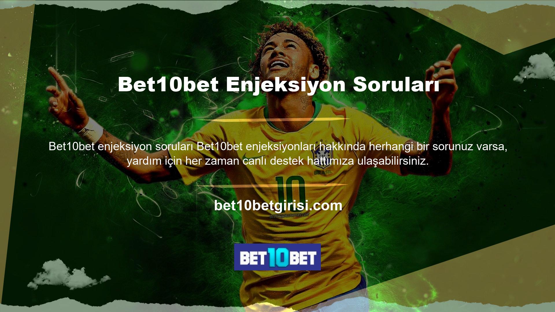 Size ve bize yeni site bağlantısında yardımcı olmak için buradayız, böylece getirdiği tüm avantajlardan yararlanabilirsiniz