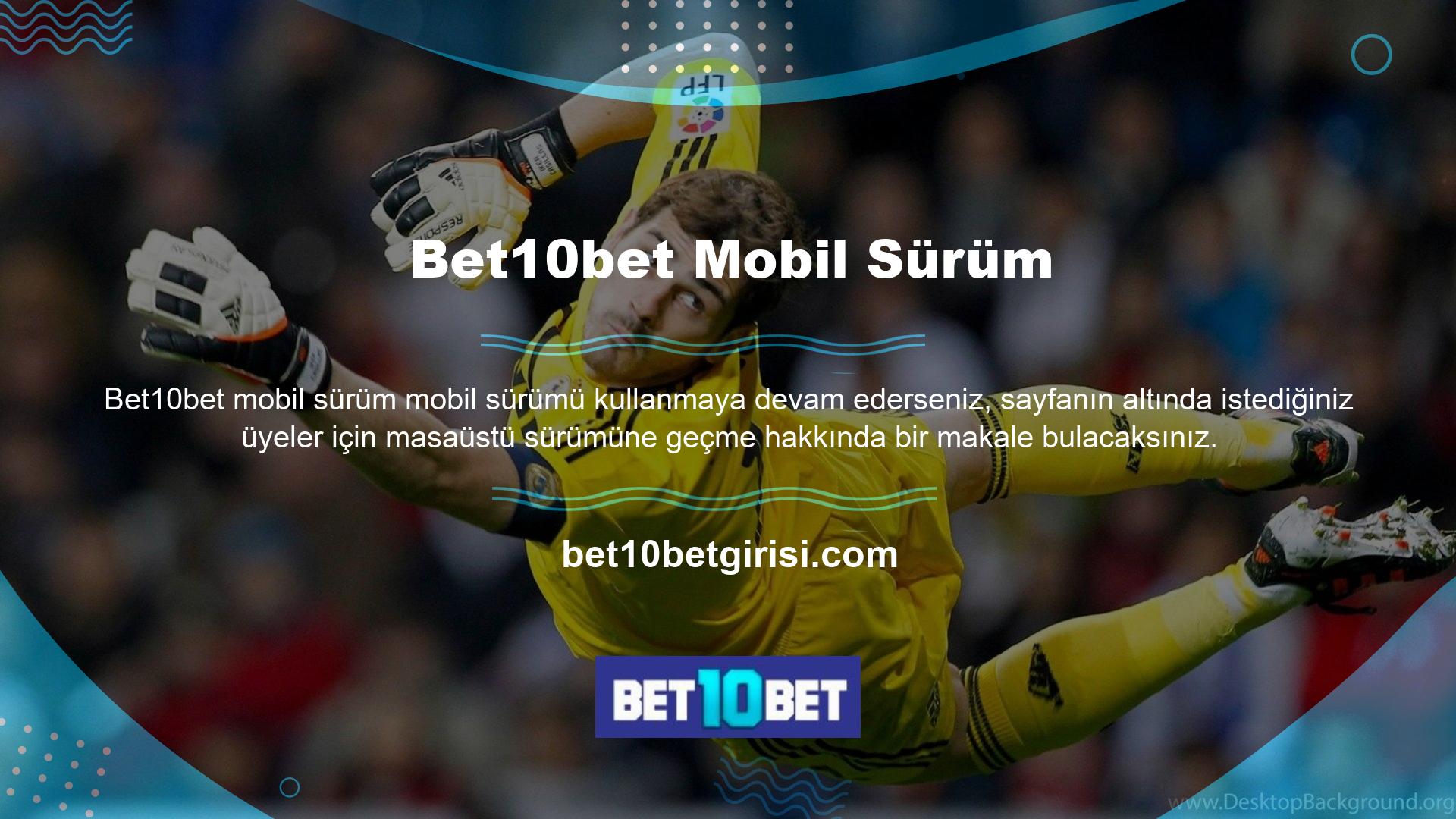 Sadece adımları izleyin ve siteyi normal bir bilgisayarda veya dizüstü bilgisayarda olduğu gibi kullanabilirsiniz