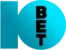 BET10BET – Bet10bet Bahis Deneyimi